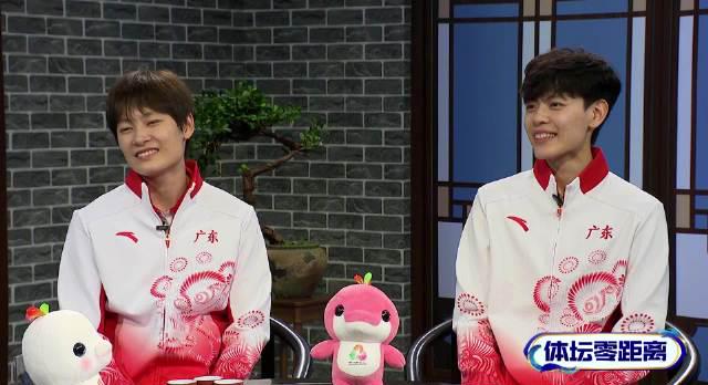 Shocking Revelation: How Overseas Chinese Can Finally Watch Their Favorite Chinese Shows Without Restrictions!