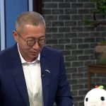 My Sister Asked What She Admires About Me – I Went Blank for 3 Minutes