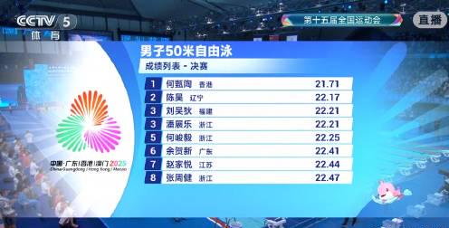 When My Cousin Sent Me His Pan Zhanle Fan Video from Abroad, I Realized: This Is What 'Homesick' Feels Like