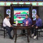 When I read weightlifter Li Wenwen’s letter to herself, I finally understood what ‘loving yourself’ really means