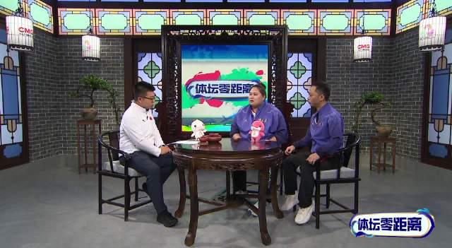 When I read weightlifter Li Wenwen’s letter to herself, I finally understood what ‘loving yourself’ really means