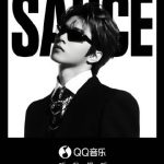 Overseas Chinese Can’t Access Chinese Entertainment? Here’s How to Break Through Geo-Restrictions