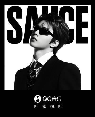 Overseas Chinese Can't Access Chinese Entertainment? Here's How to Break Through Geo-Restrictions