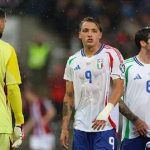 Shock! Norway Smashes Italy 4-1 to End 27-Year World Cup Drought – Haaland’s Debut While Italy Faces Playoff Nightmare Again