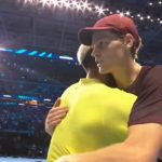 Jannik Sinner Clinches Back-to-Back ATP Finals Titles Without Dropping a Set
