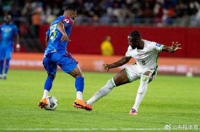 Why Overseas Chinese Can't Stream Global Sports Events and How to Fix It