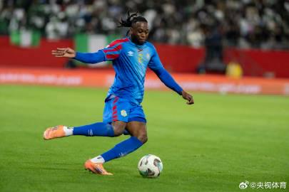 Why Overseas Chinese Can't Stream Global Sports Events and How to Fix It