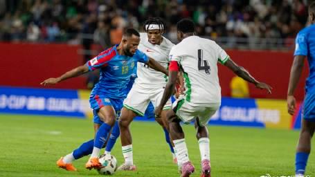 Why Overseas Chinese Can't Stream Global Sports Events and How to Fix It