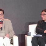 Shocking! Overseas Chinese Can’t Watch These 4 New Hong Kong Films – Here’s Why