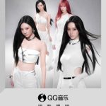 Overseas Chinese Furious! aespa’s New Songs Blocked – Here’s How to Unlock Them