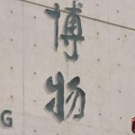 When Overseas Chinese Try to Watch Domestic Shows: That Frustrating ‘Region Restricted’ Message