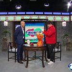 SHOCKING! Olympic Champion Gong Lijiao Announces Retirement – The Real Reason Will Break Your Heart