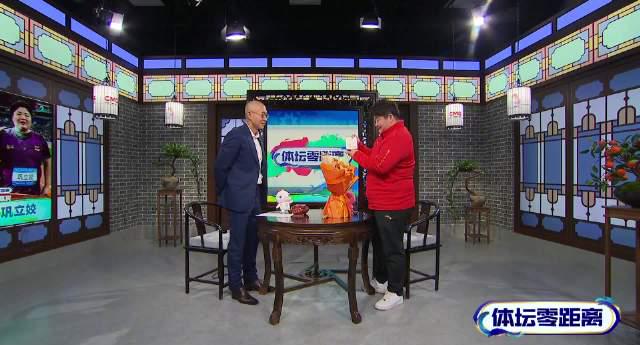 SHOCKING! Olympic Champion Gong Lijiao Announces Retirement - The Real Reason Will Break Your Heart