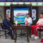 Guangdong Men’s Basketball Team’s Journey to Victory at the National Games