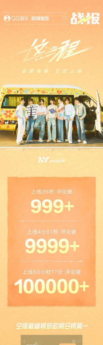 Breaking Geo-Restrictions: How Overseas Chinese Can Access Mainland Entertainment Content