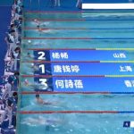 Breaking the Digital Wall: How Overseas Chinese Can Finally Watch Domestic Shows Without Buffering!