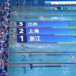 How Overseas Chinese Can Bypass Geo-Restrictions to Watch Mainland Movies, TV Shows, and Live Sports Events