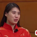 How Overseas Chinese Can Unlock Chinese Streaming Content: From Zhang Yufei’s Training Strategy to Your Entertainment Solution