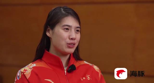 How Overseas Chinese Can Unlock Chinese Streaming Content: From Zhang Yufei's Training Strategy to Your Entertainment Solution