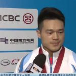 Shocking Truth Behind Olympic Champion’s Back: The Painful Price of Gold