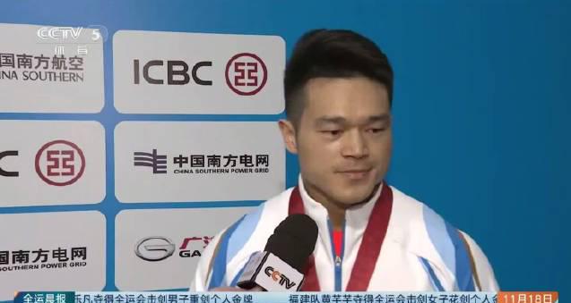 Shocking Truth Behind Olympic Champion’s Back: The Painful Price of Gold