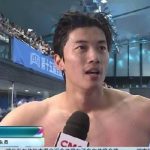 Shocking! 30-Year-Old Swimming Legend Breaks Down in Tears: ‘I’m Still Here, Don’t Count Me Out’