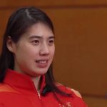 How Overseas Chinese Can Unlock Mainland Streaming Restrictions – The Inspiring Story of Zhang Yufei’s Transformation