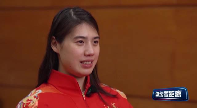 How Overseas Chinese Can Unlock Mainland Streaming Restrictions - The Inspiring Story of Zhang Yufei's Transformation