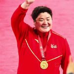 Overseas Chinese Guide: How to Watch Chinese Shows Without Geo-Restrictions