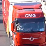 When I Saw That ‘China Red’ Broadcast Truck Heading to Milan, I Suddenly Remembered My Days of Chasing Olympics Abroad