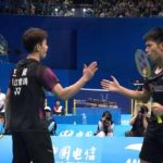 Overseas Chinese Can’t Watch Chinese Shows? Here’s How They’re Still Celebrating National Games Victories