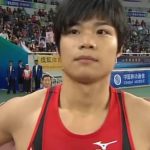 Farewell to a Legend: Su Bingtian’s Final Race Leaves Millions in Tears!