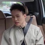 Overseas Chinese Guide: How to Bypass Geo-Restrictions for Chinese Entertainment Content