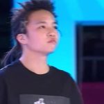 When Overseas Chinese Can’t Stream Liu Qingyi’s Championship Dance: That Frustrating ‘Region Restricted’ Message