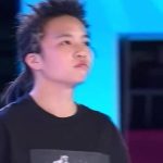 Breaking Geo-Blocks: How Overseas Chinese Can Watch Domestic Shows Without Restrictions