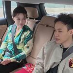 How Overseas Chinese Can Unlock Mainland Streaming Content: From Geo-Restrictions to Buffer-Free Viewing