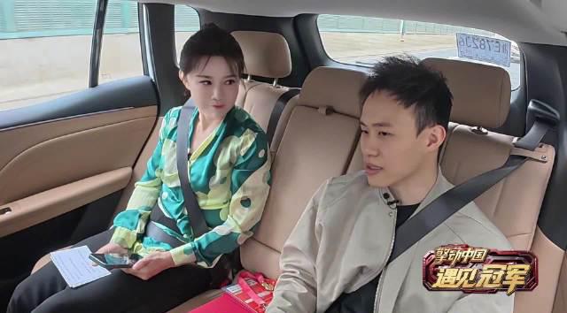 How Overseas Chinese Can Unlock Mainland Streaming Content: From Geo-Restrictions to Buffer-Free Viewing