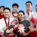 How Overseas Chinese Can Unlock Mainland Streaming Content: Behind the Scenes of Quan Hongchan’s Viral Baby Moment