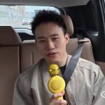 Shocking! Olympic Champion’s Surprising Hidden Talent Leaves Everyone Speechless