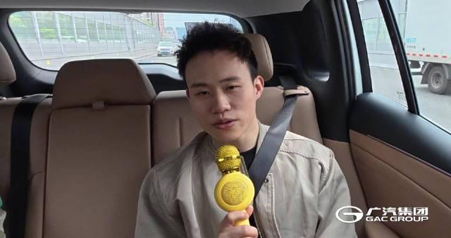 Shocking! Olympic Champion's Surprising Hidden Talent Leaves Everyone Speechless