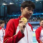 Zhang Zhan Shuo’s Dream Interview: Learning from Pan Zhan Le’s Unprecedented Success