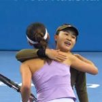 Breaking Digital Barriers: How Overseas Chinese Can Access Mainland Entertainment Without Restrictions