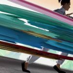 Unlock the World: How Overseas Chinese Can Access Mainland Entertainment Without Limits