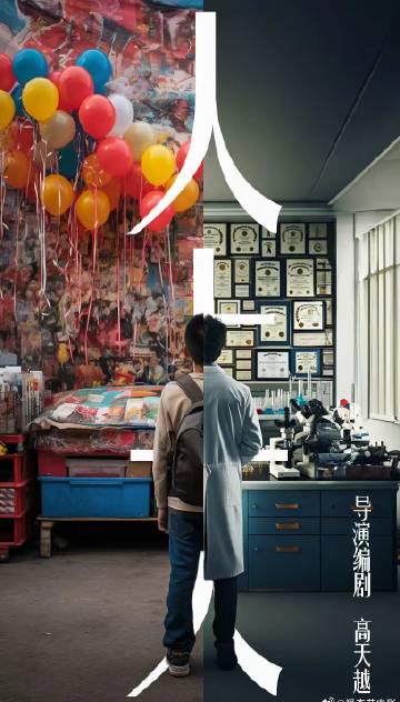 Overseas Chinese Guide: How to Bypass Geo-Restrictions for Chinese Movies, TV Shows and Music