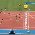 Unlock the Thrill: How Overseas Chinese Can Watch Asian Games LIVE Without Geo-Blocks!