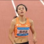 How Overseas Chinese Can Bypass Geo-Restrictions to Watch Chinese Entertainment Content