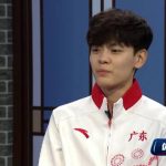 When I Saw the Yang Sisters’ Post-Game Interview, I Finally Understood: Family Support Is the Real MVP