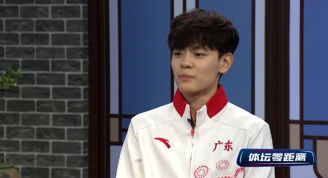 When I Saw the Yang Sisters’ Post-Game Interview, I Finally Understood: Family Support Is the Real MVP