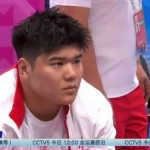 When My Cousin Sent Me Liu Huanhua’s Record-Breaking Clip from Abroad, I Realized How Much Overseas Chinese Miss Home