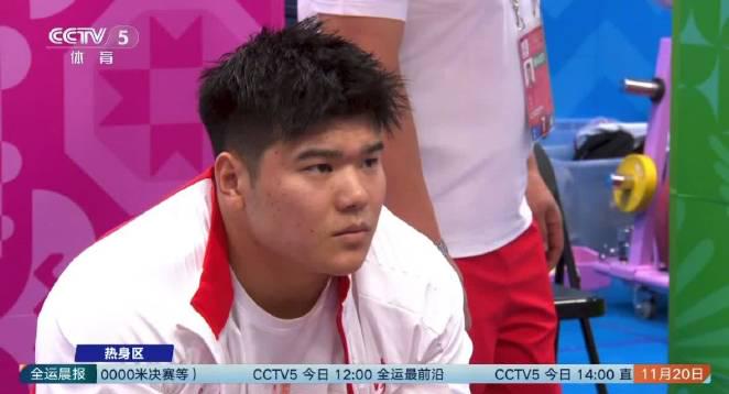 When My Cousin Sent Me Liu Huanhua’s Record-Breaking Clip from Abroad, I Realized How Much Overseas Chinese Miss Home